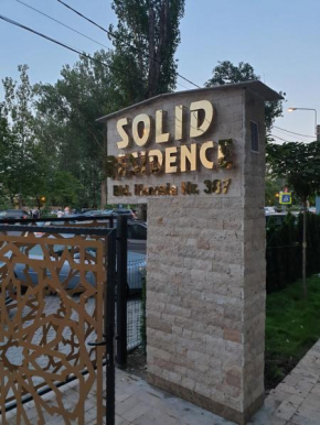 Midada Cazino Mamaia